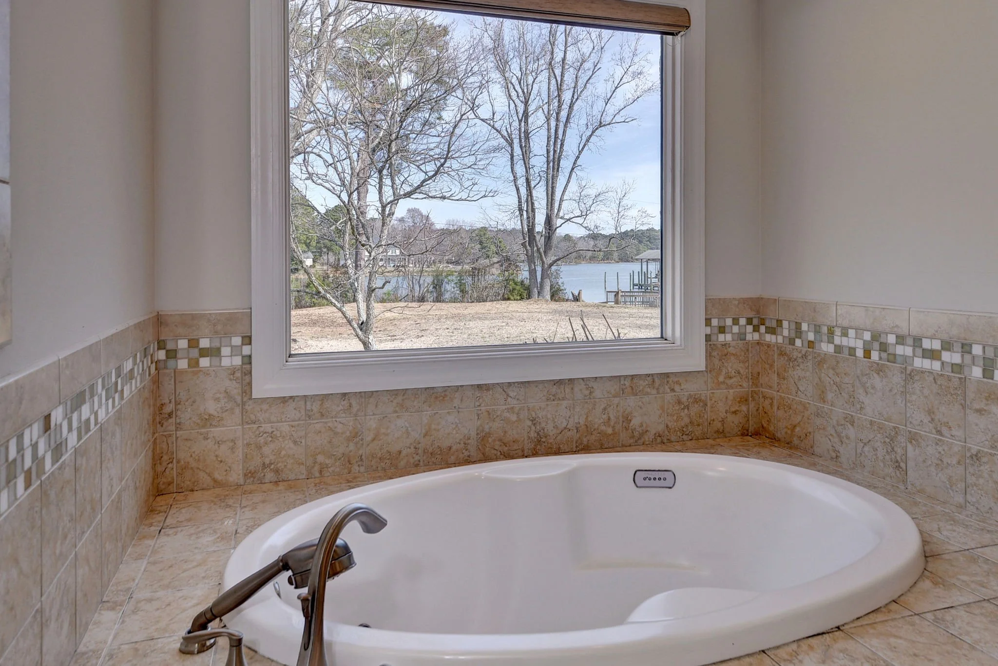 548 Allens Mill-27.jpg