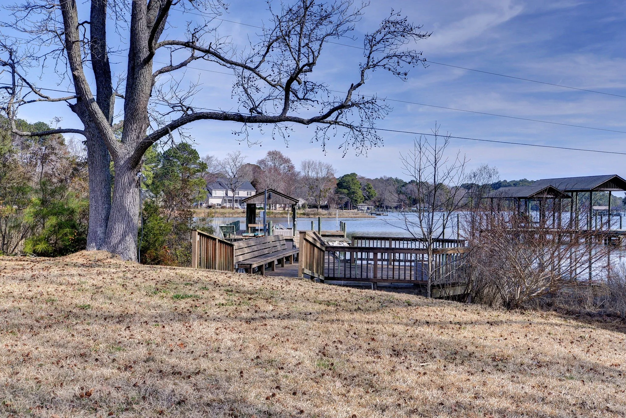 548 Allens Mill-46.jpg