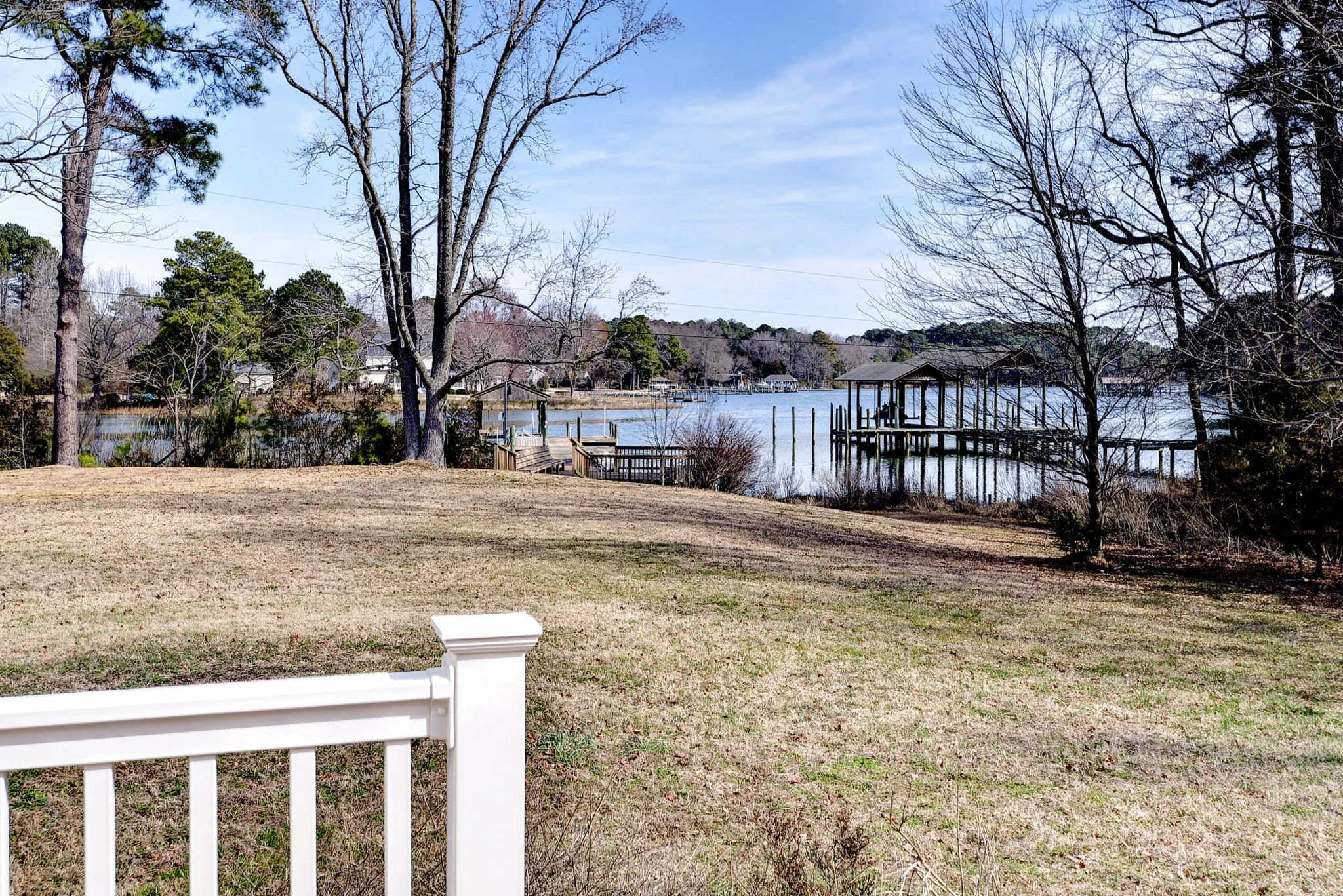 548 Allens Mill-44.jpg