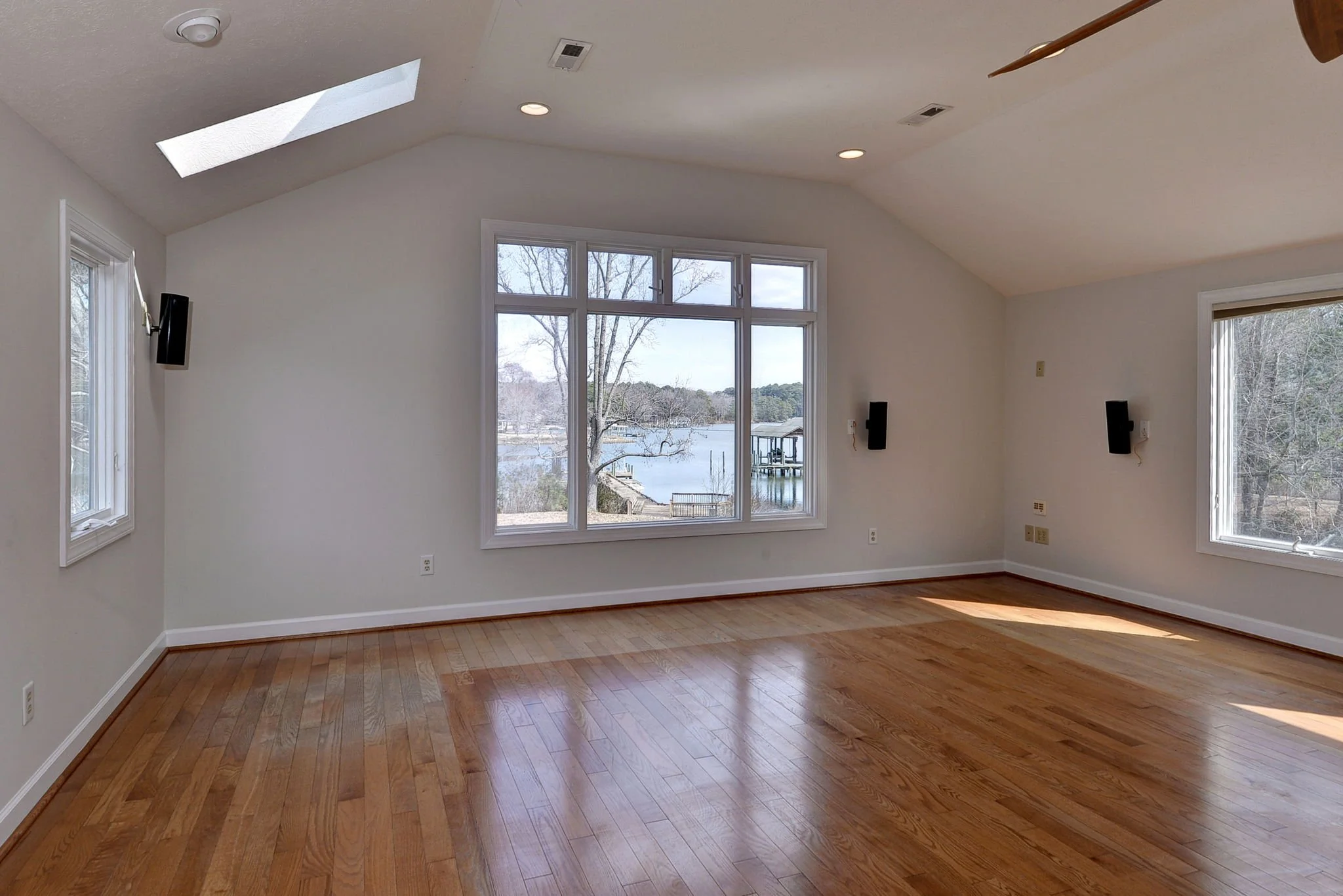 548 Allens Mill-39.jpg