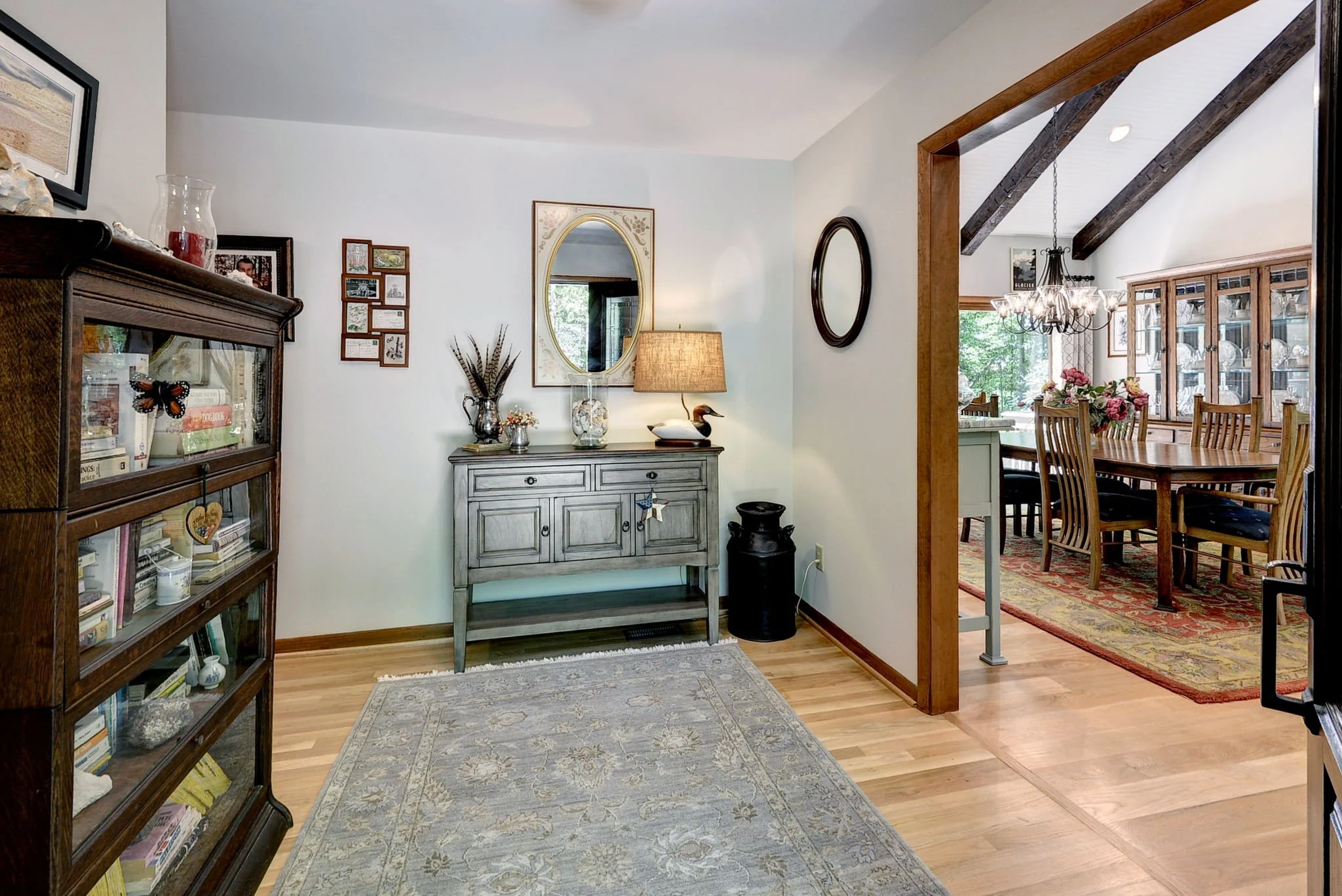 116 Tides Run - Web-8.jpg