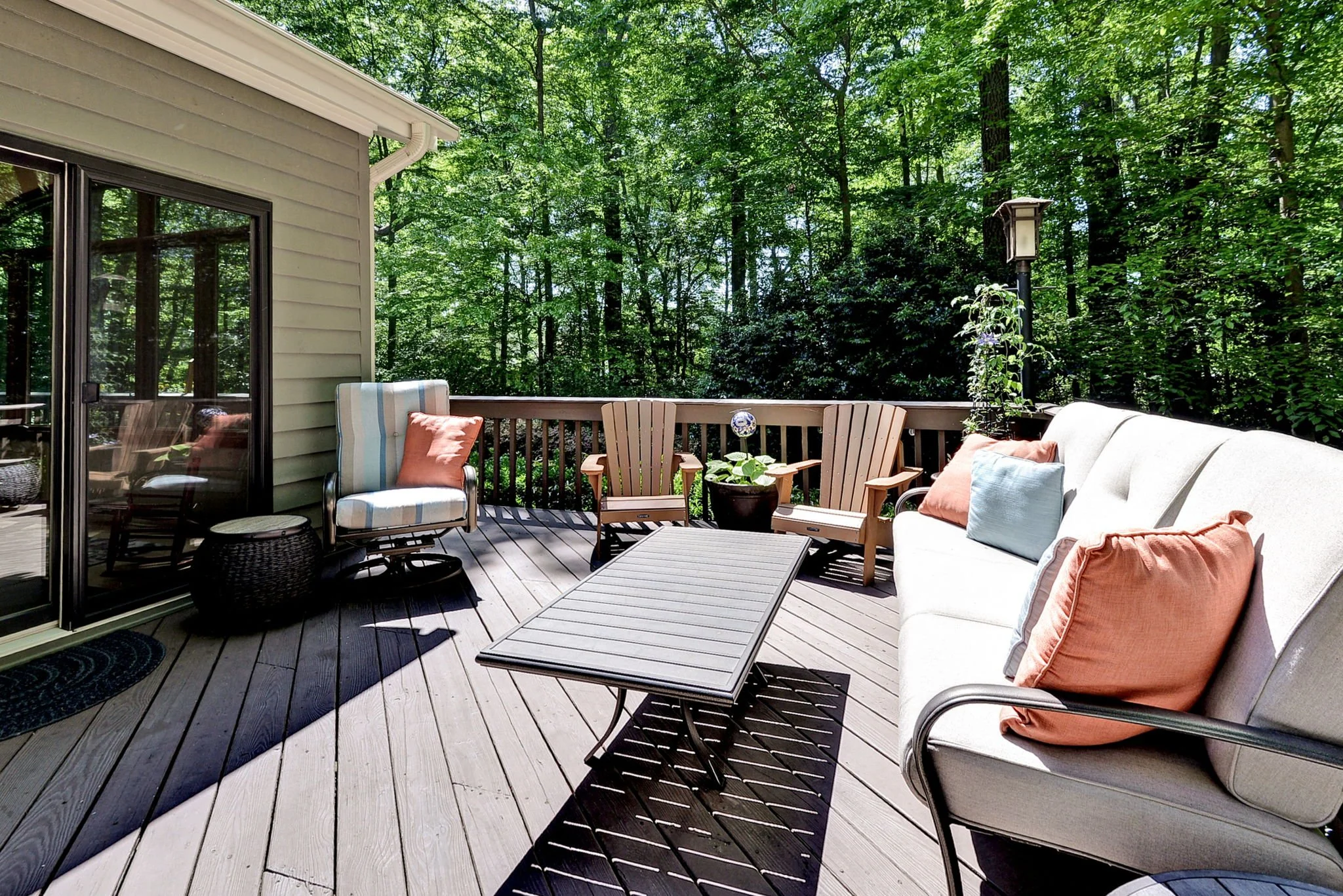 116 Tides Run - Web-47.jpg