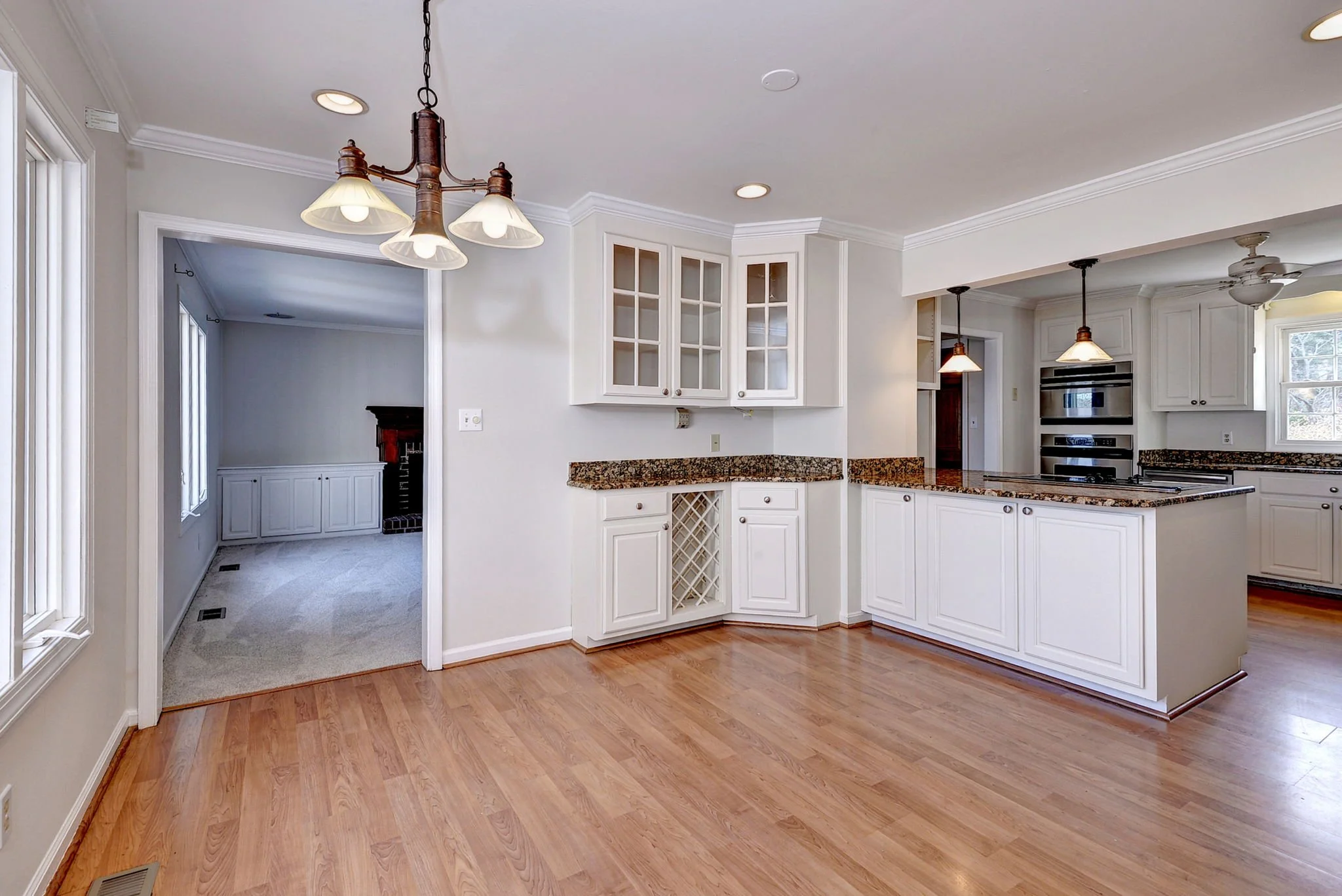 548 Allens Mill-20.jpg