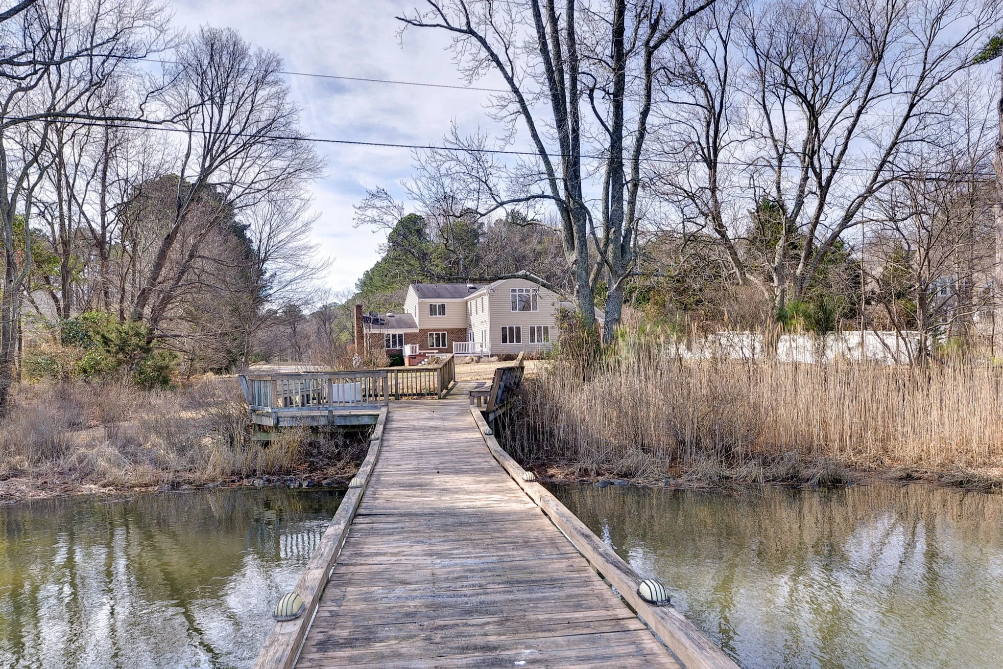 548 Allens Mill-58.jpg