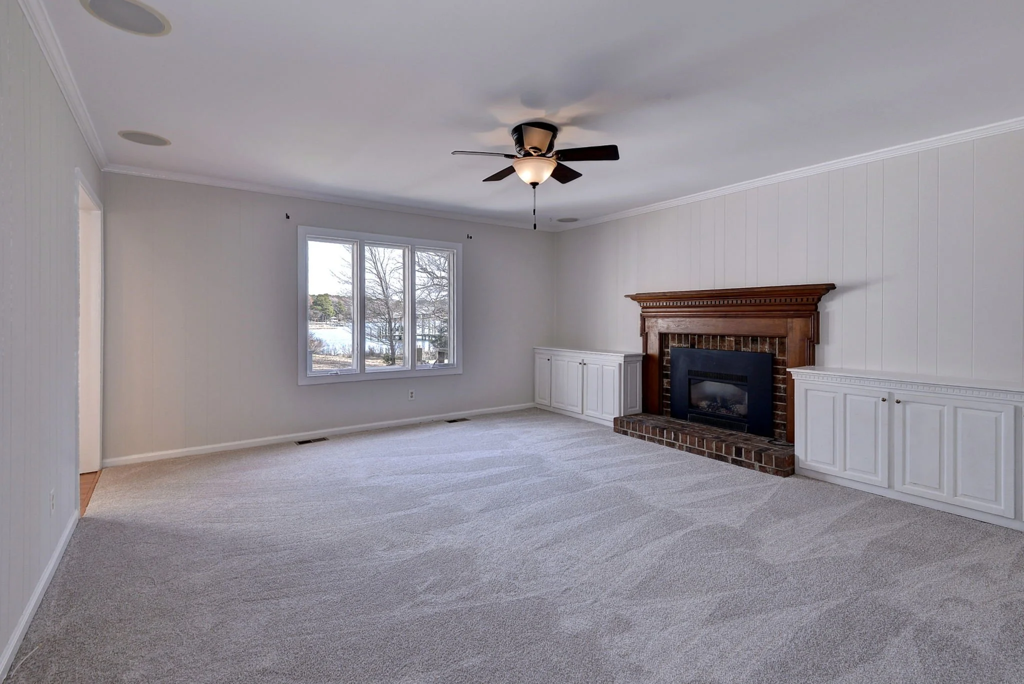 548 Allens Mill-13.jpg