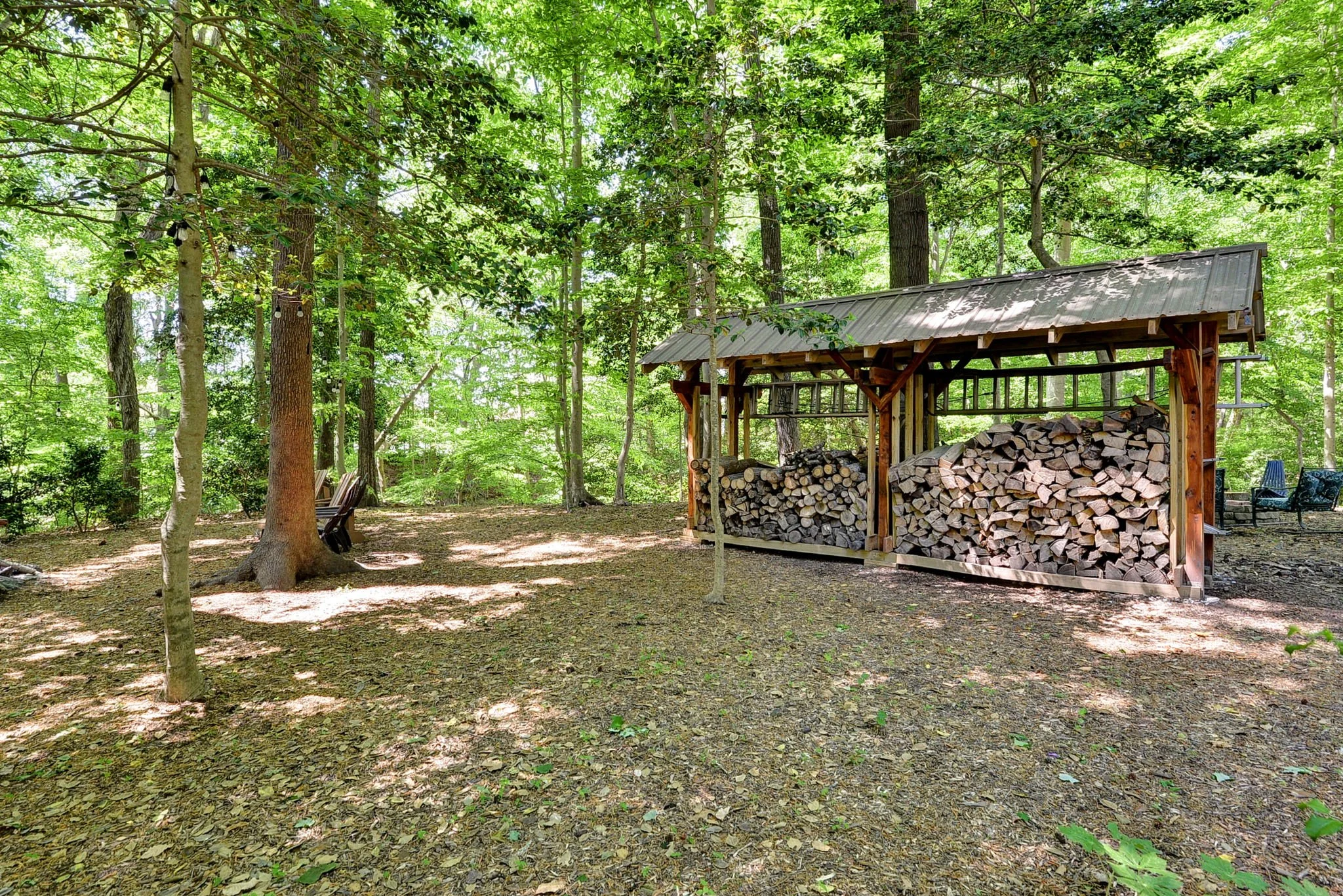 116 Tides Run - Web-54.jpg