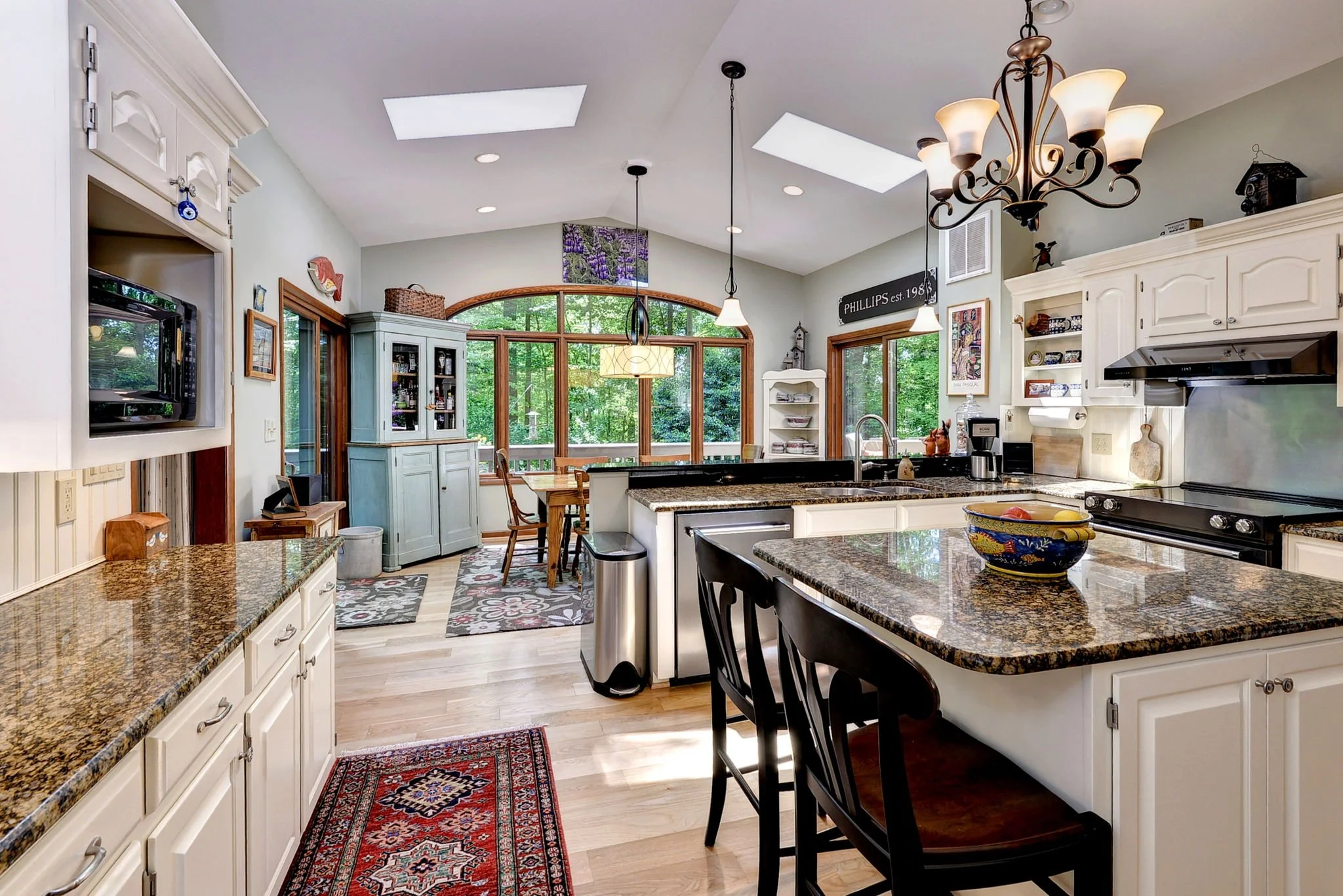 116 Tides Run - Web-17.jpg