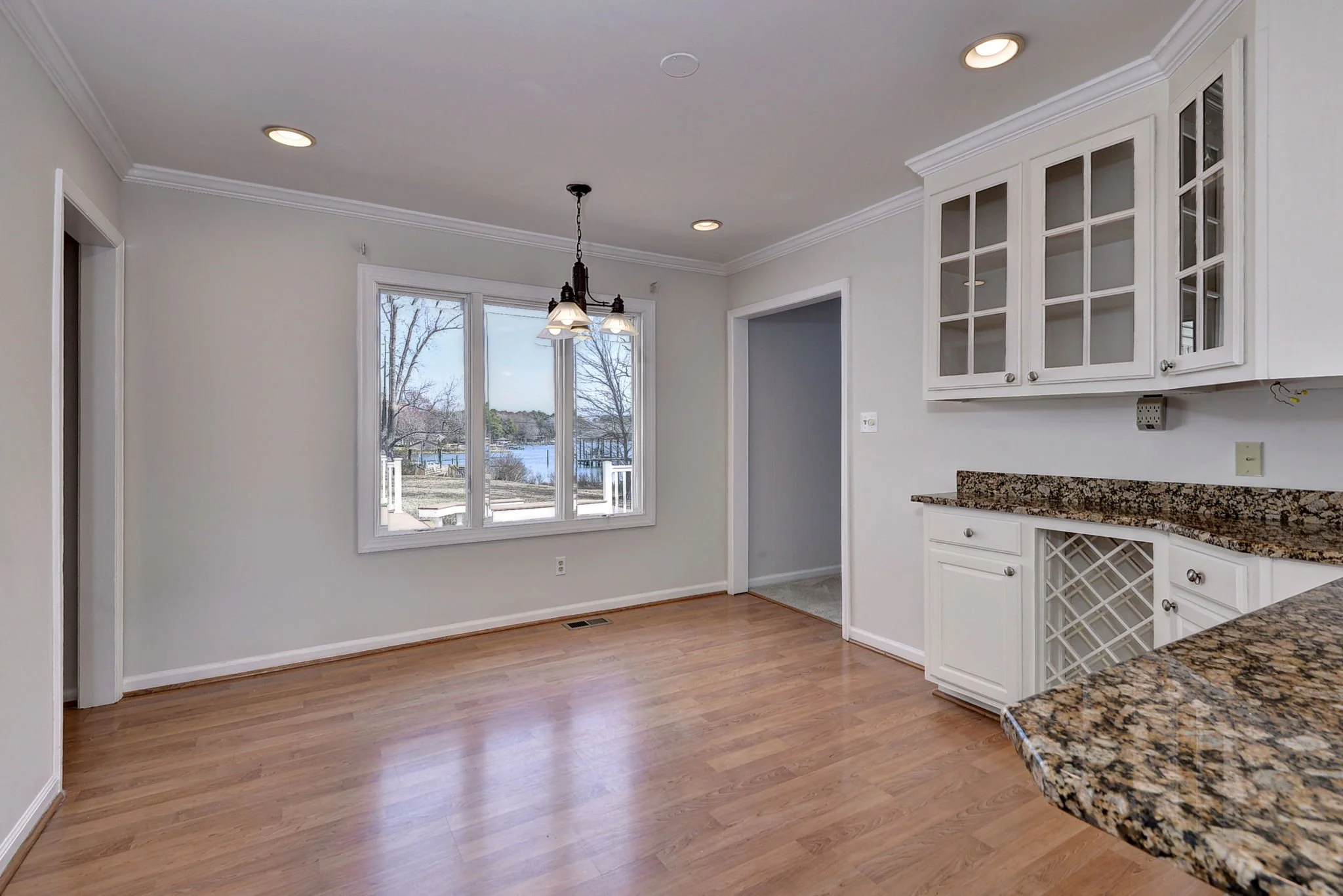 548 Allens Mill-19.jpg