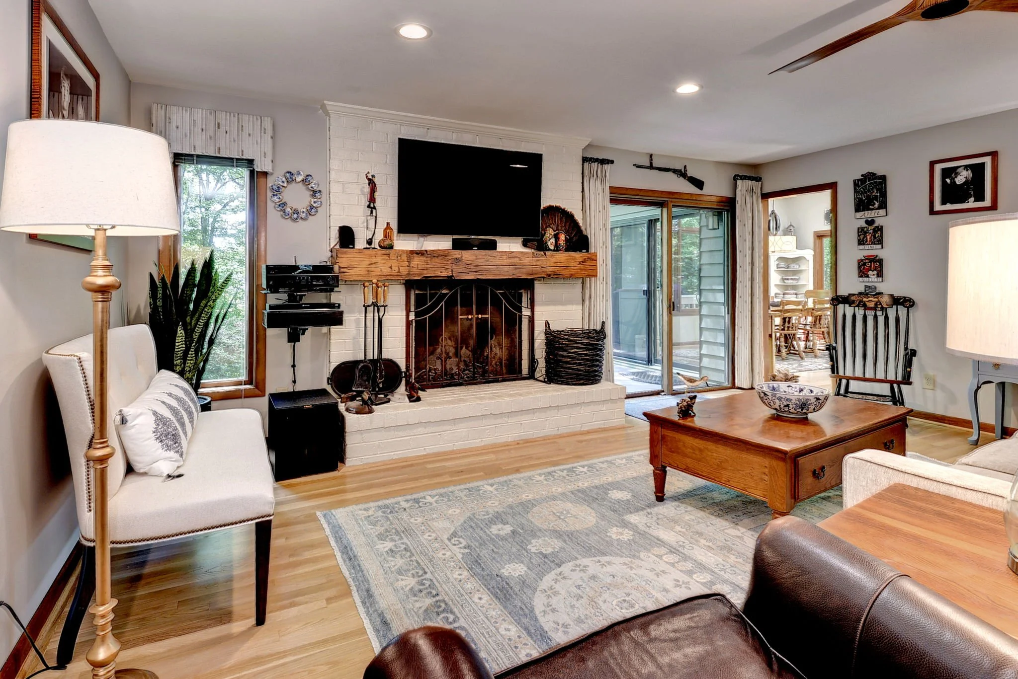 116 Tides Run - Web-23.jpg