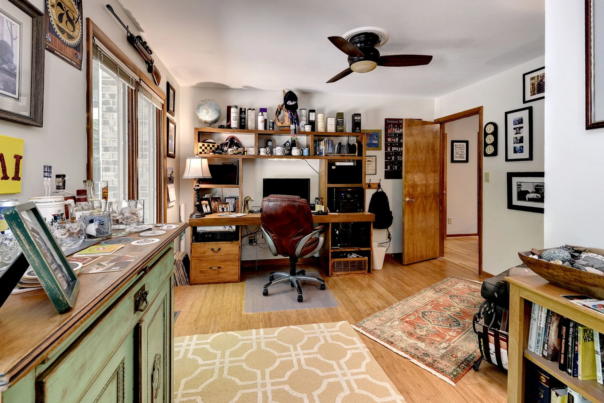 116 Tides Run - Web-35.jpg