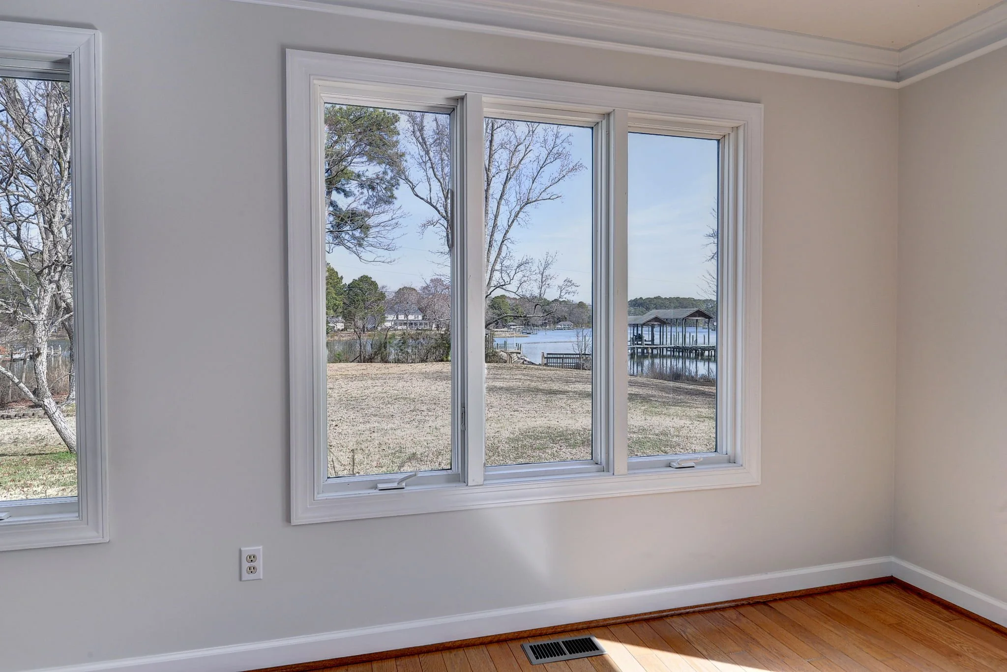 548 Allens Mill-11.jpg