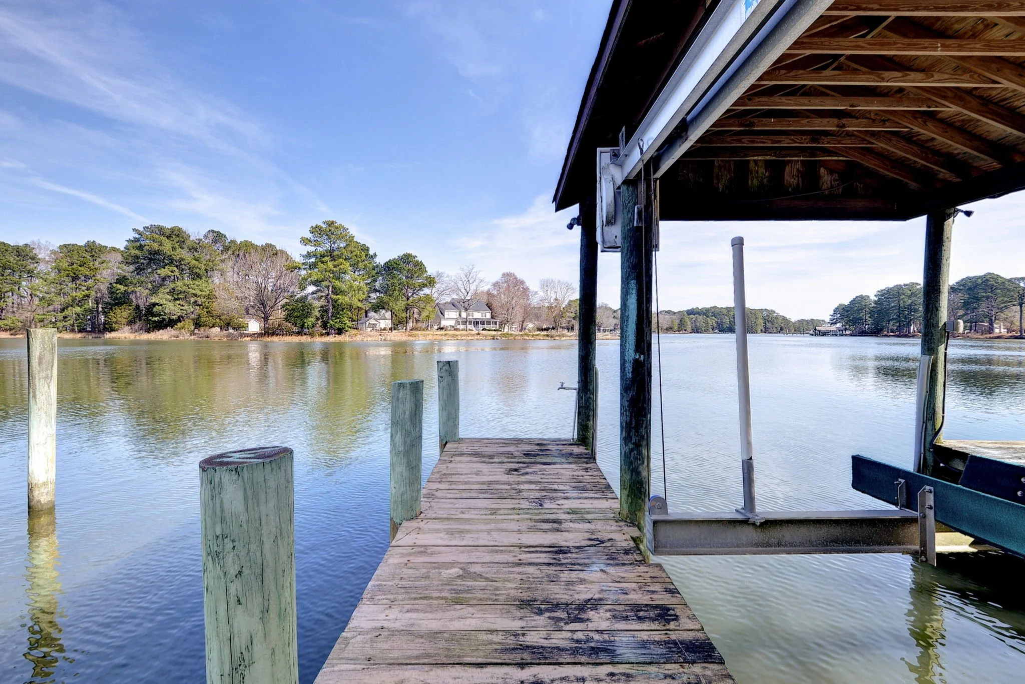 548 Allens Mill-53.jpg