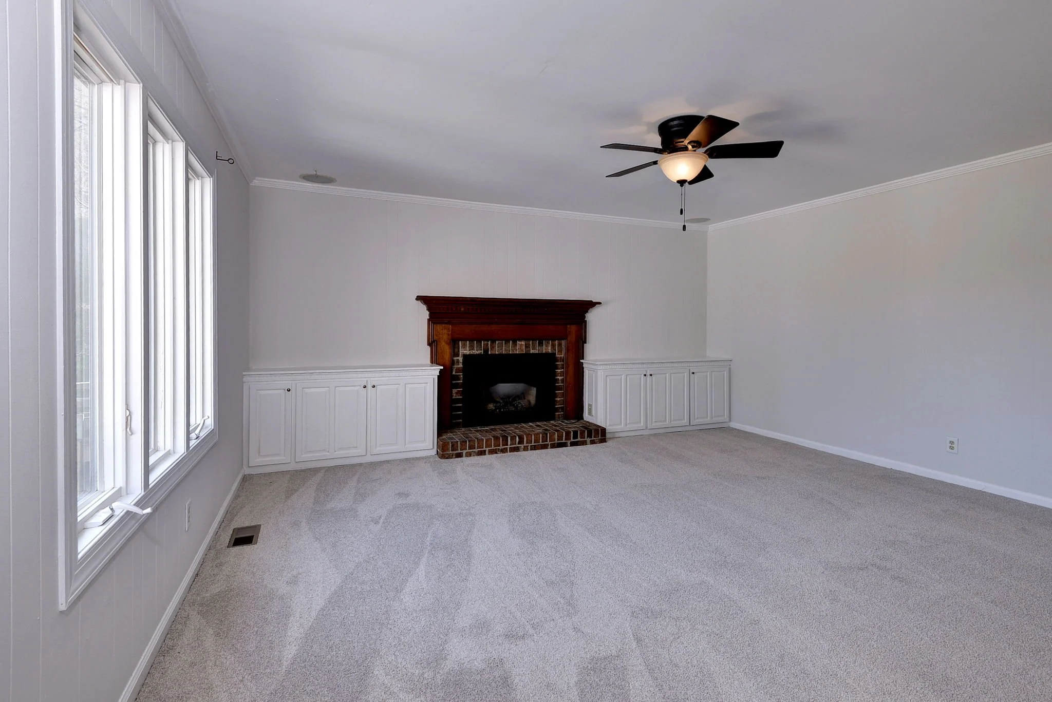 548 Allens Mill-12.jpg