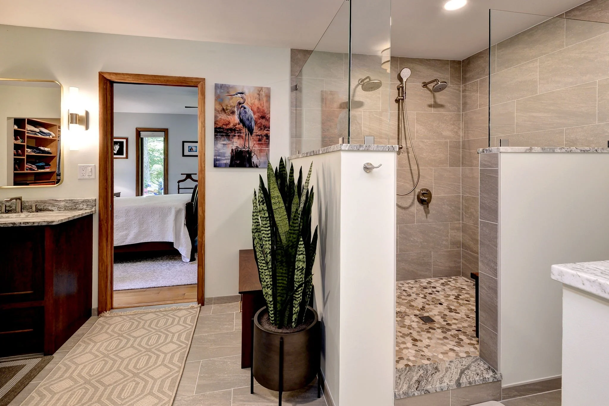 116 Tides Run - Web-33.jpg