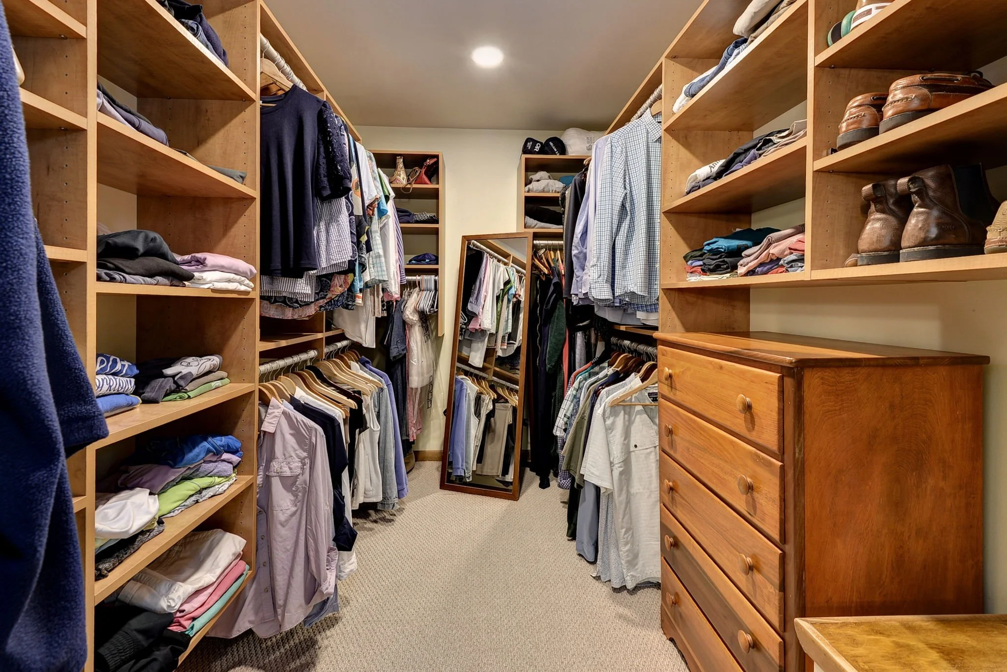 116 Tides Run - Web-28.jpg