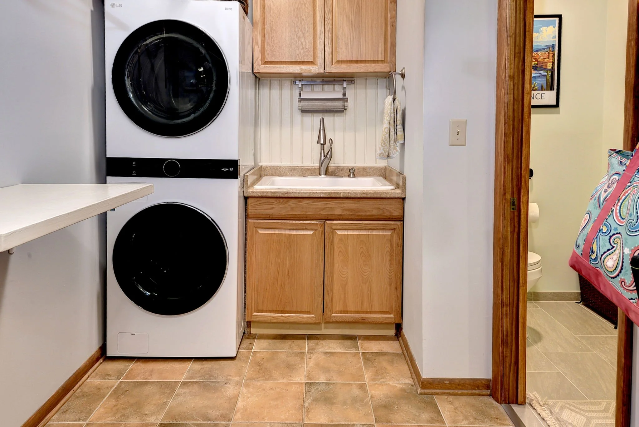 116 Tides Run - Web-31.jpg