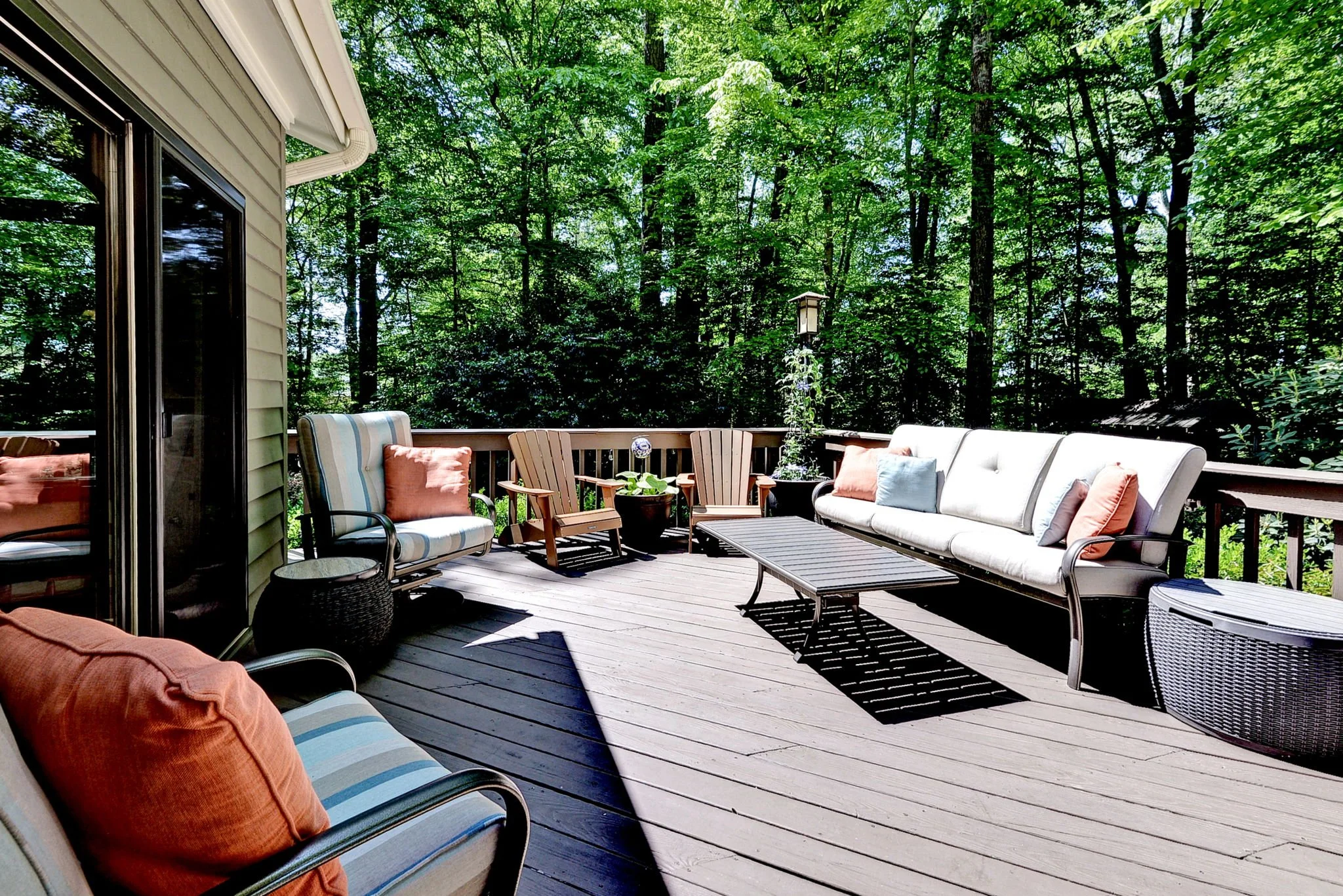 116 Tides Run - Web-46.jpg