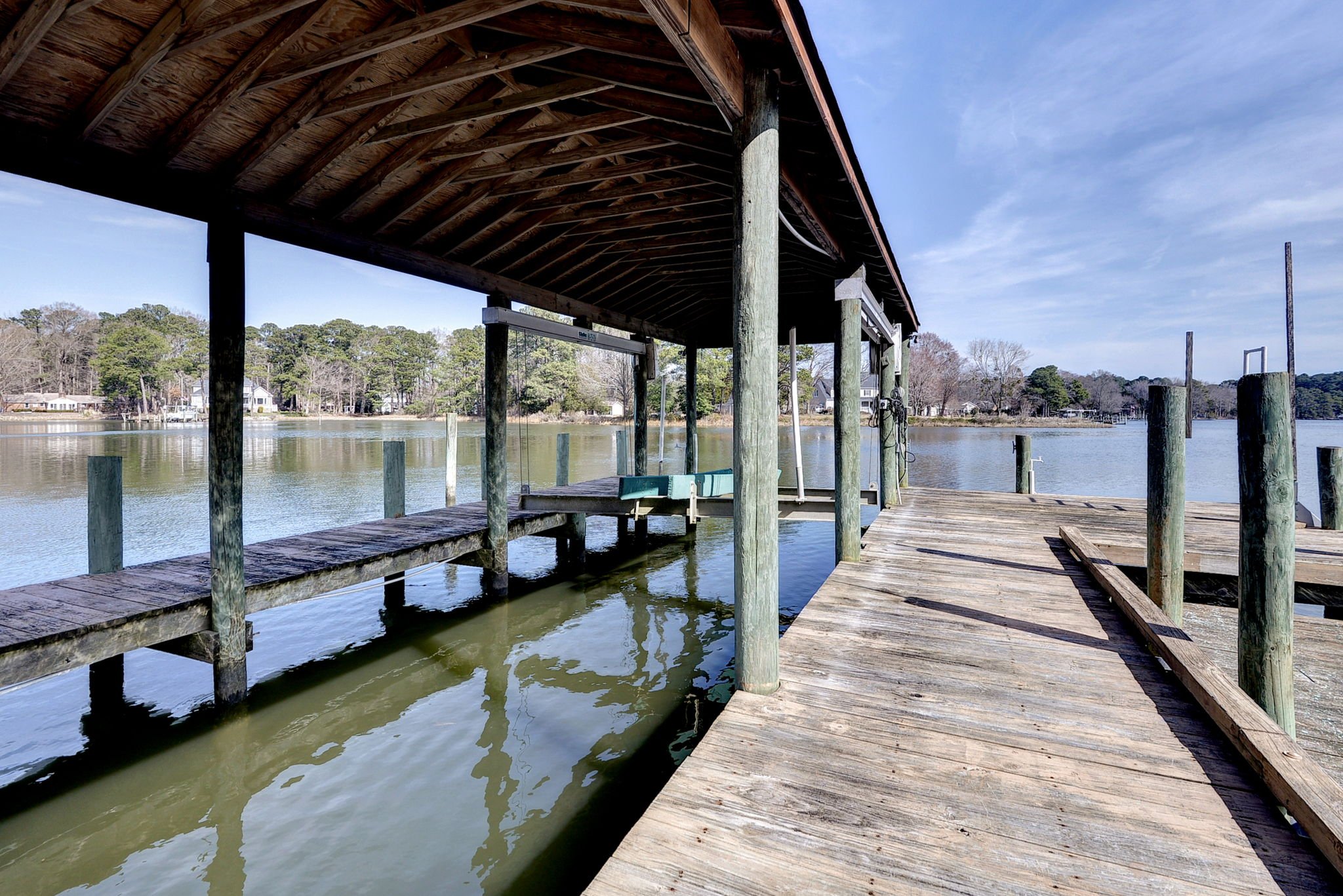 548 Allens Mill-51.jpg