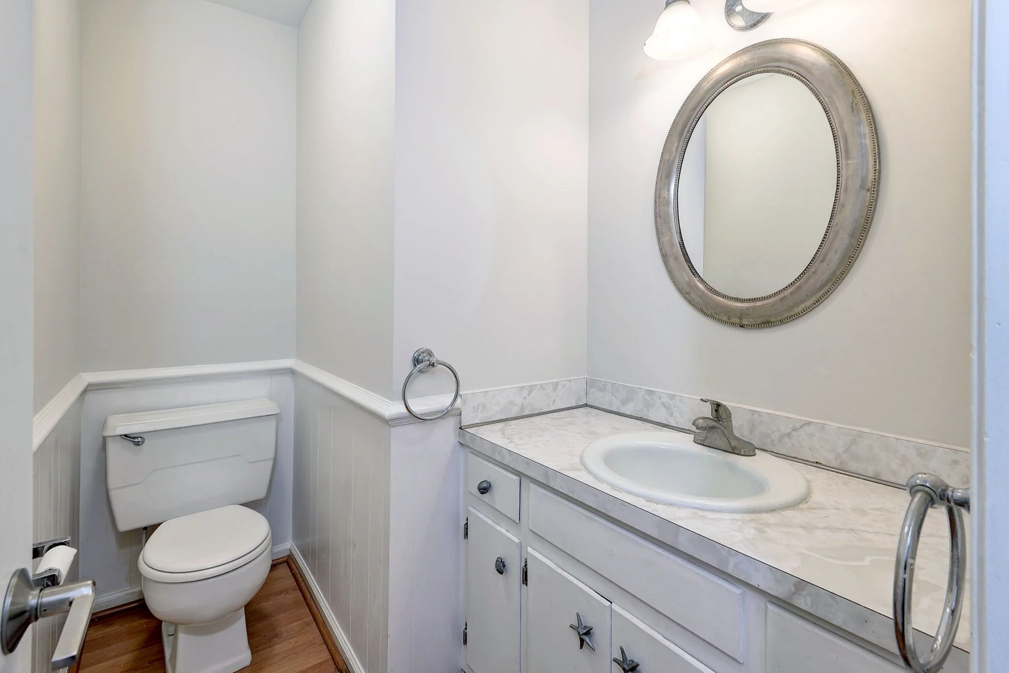 548 Allens Mill-22.jpg