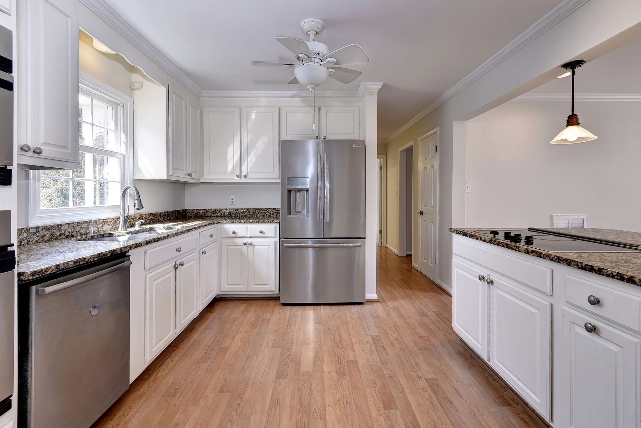 548 Allens Mill-15.jpg