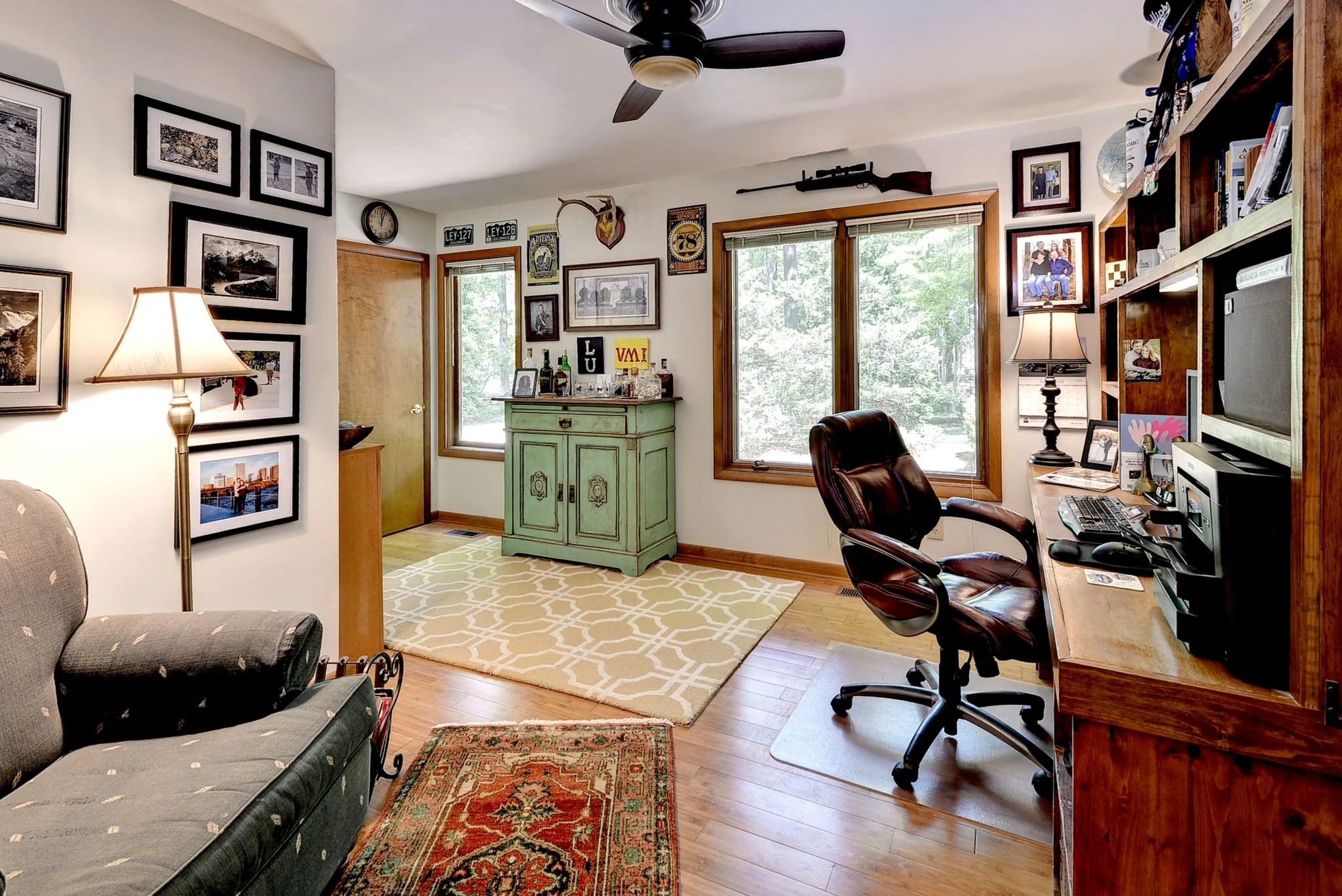 116 Tides Run - Web-34.jpg