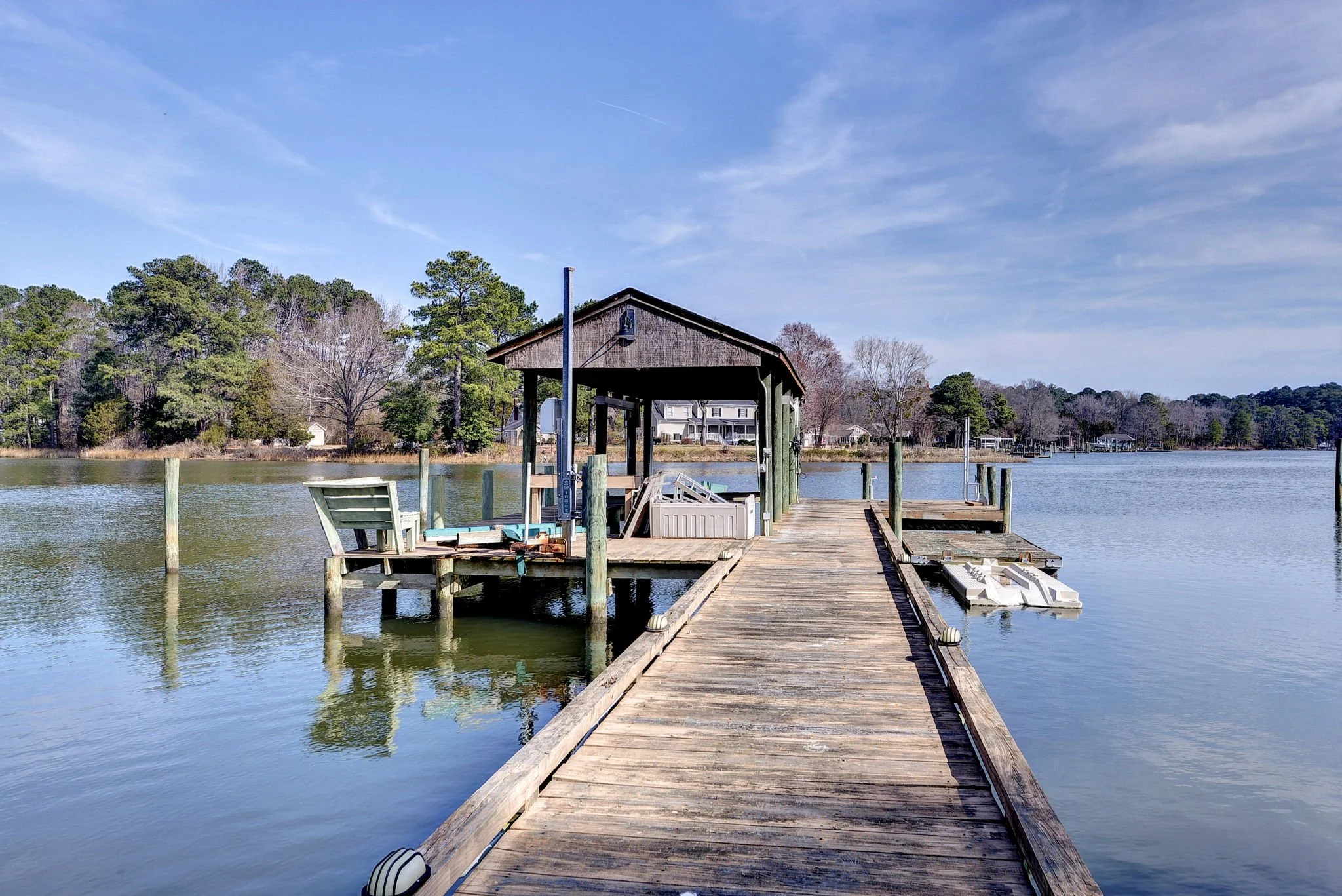 548 Allens Mill-48.jpg