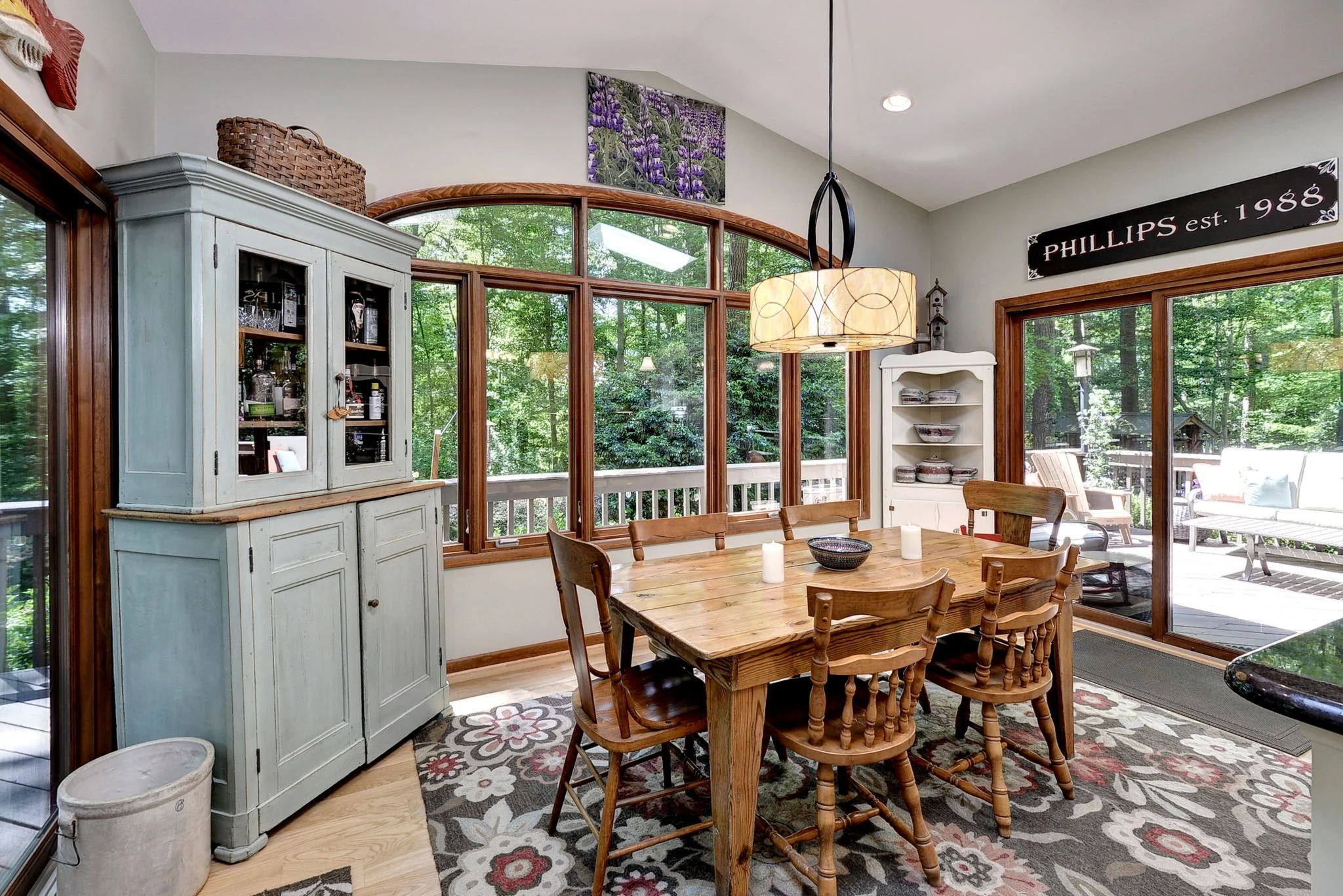 116 Tides Run - Web-19.jpg