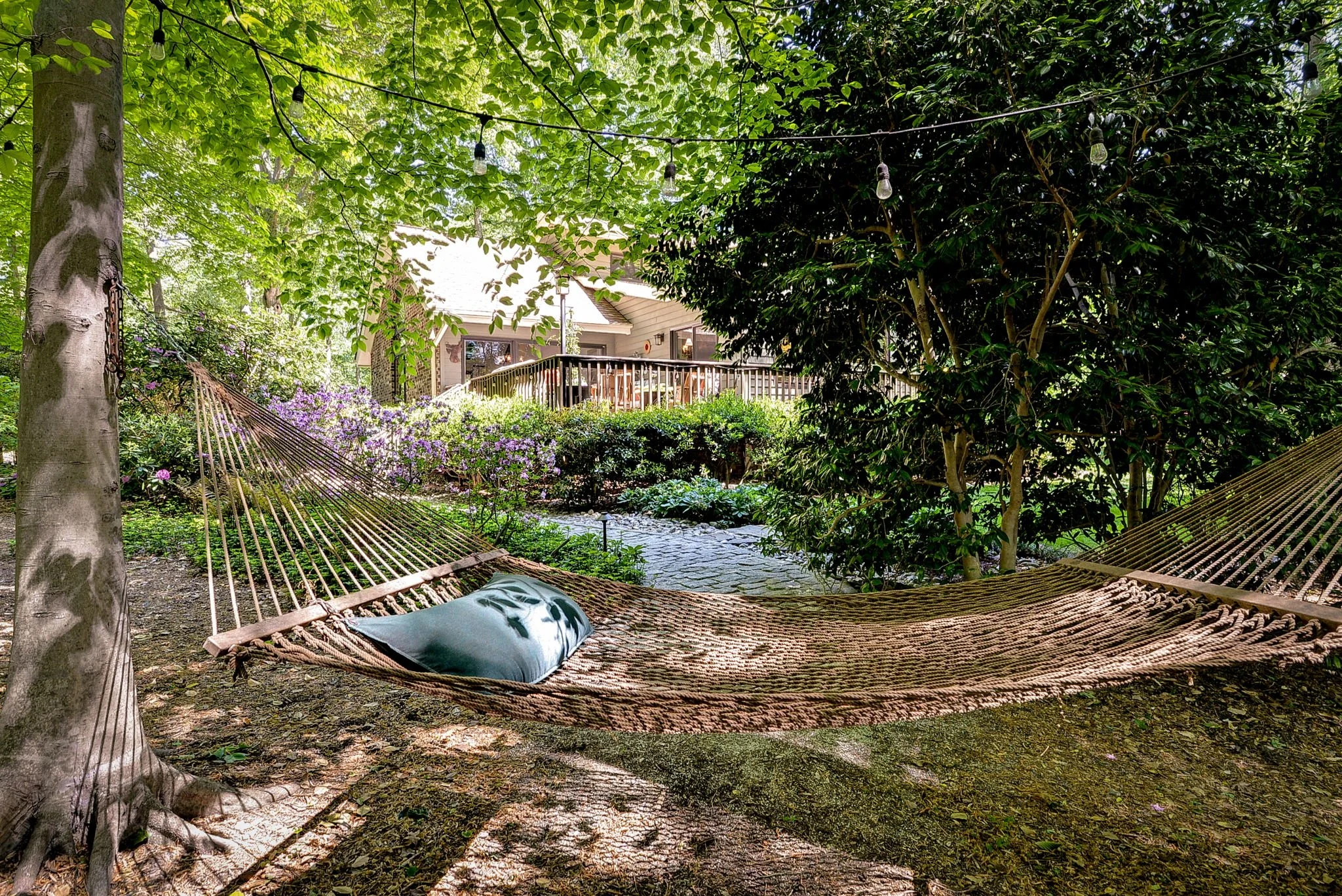 116 Tides Run - Web-57.jpg