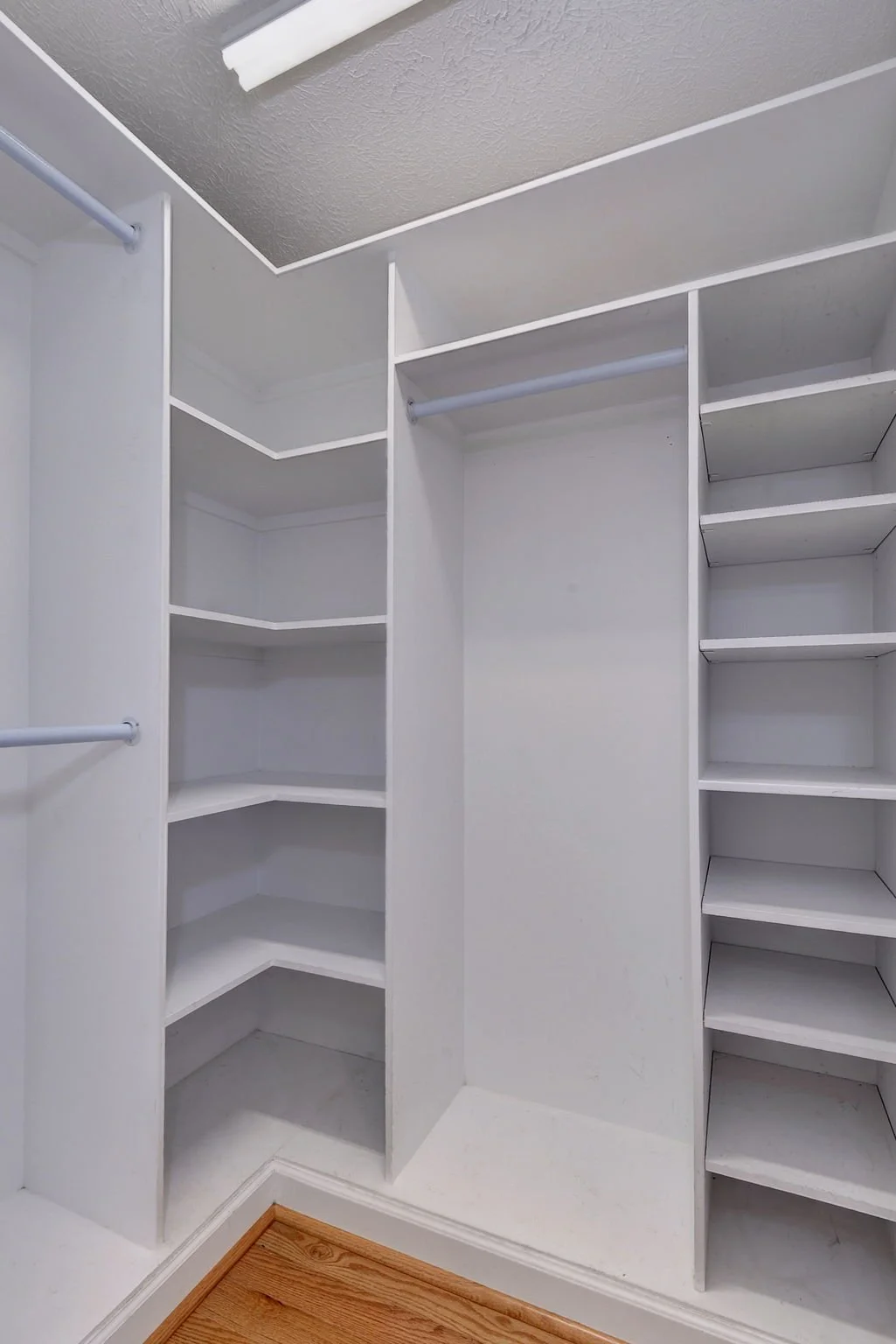 548 Allens Mill-29.jpg