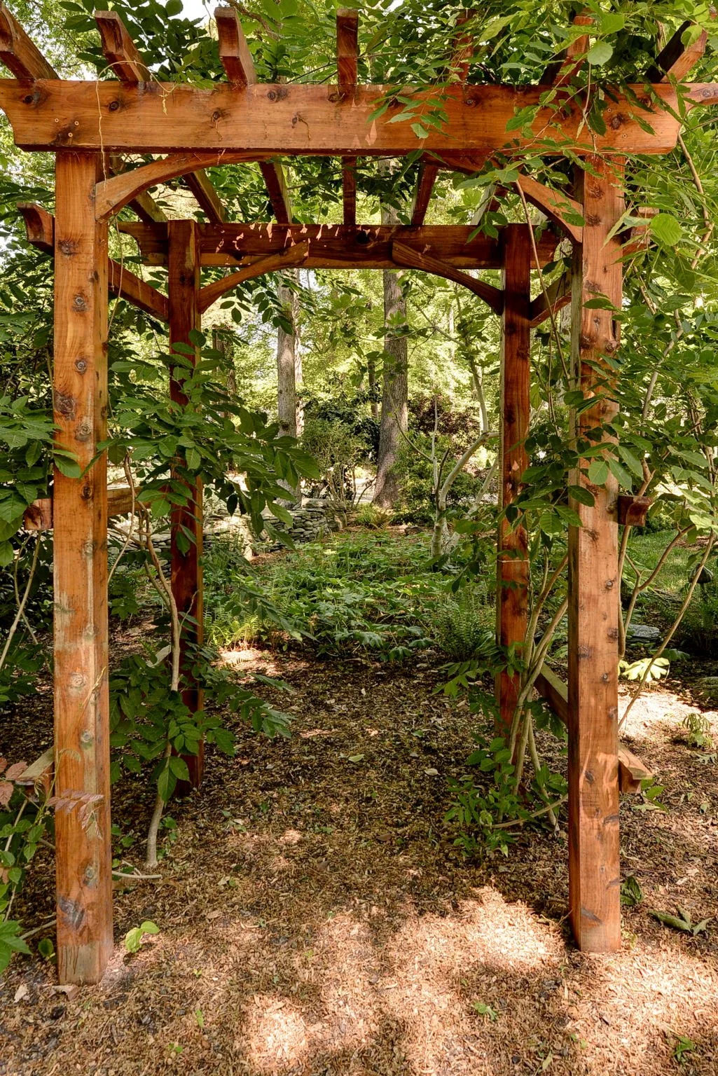 116 Tides Run - Web-4.jpg