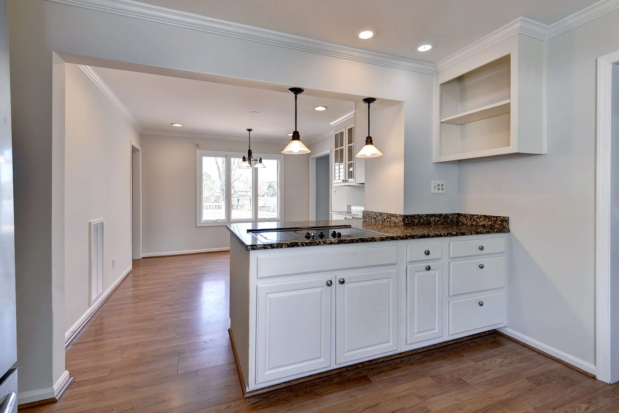 548 Allens Mill-18.jpg