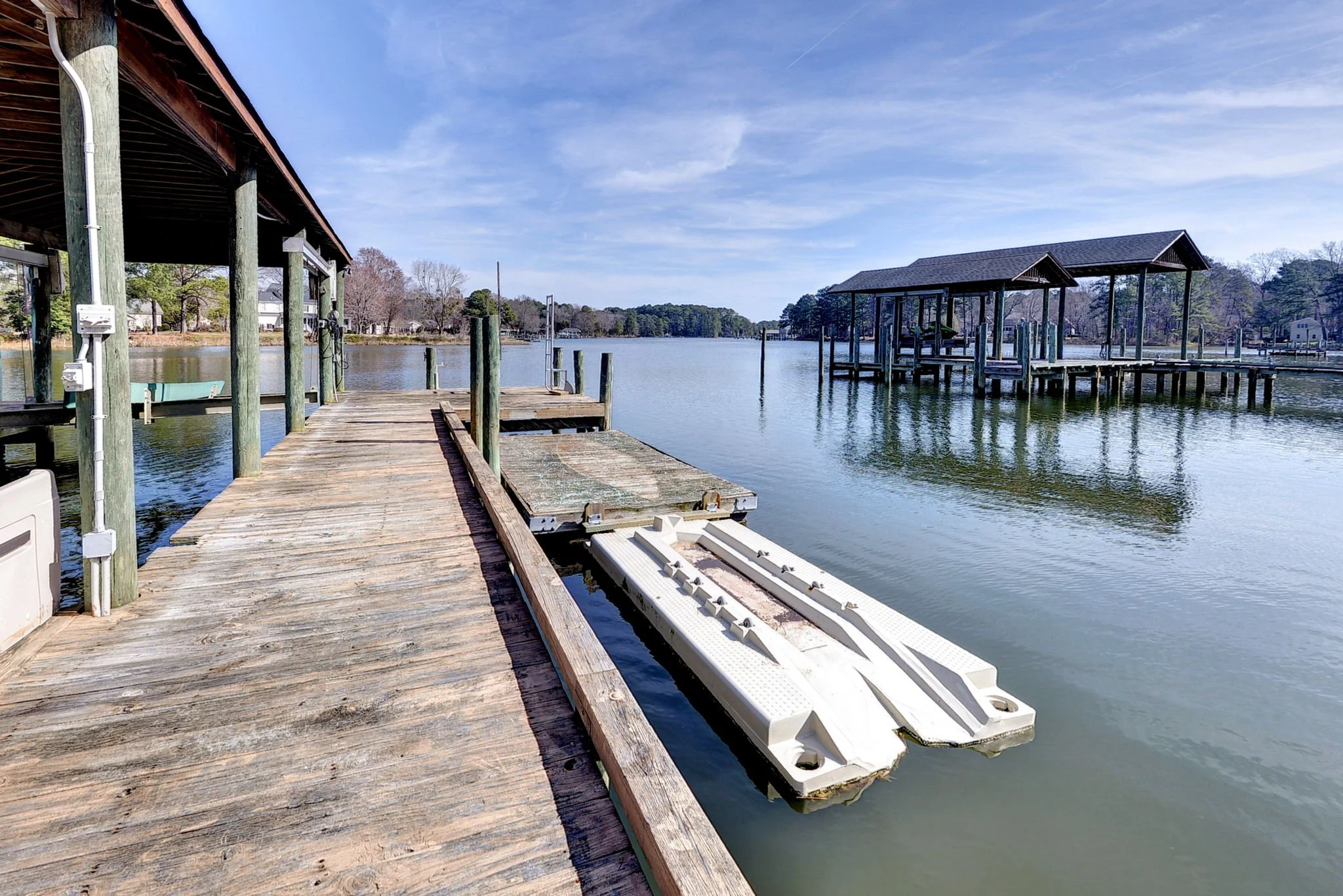 548 Allens Mill-50.jpg