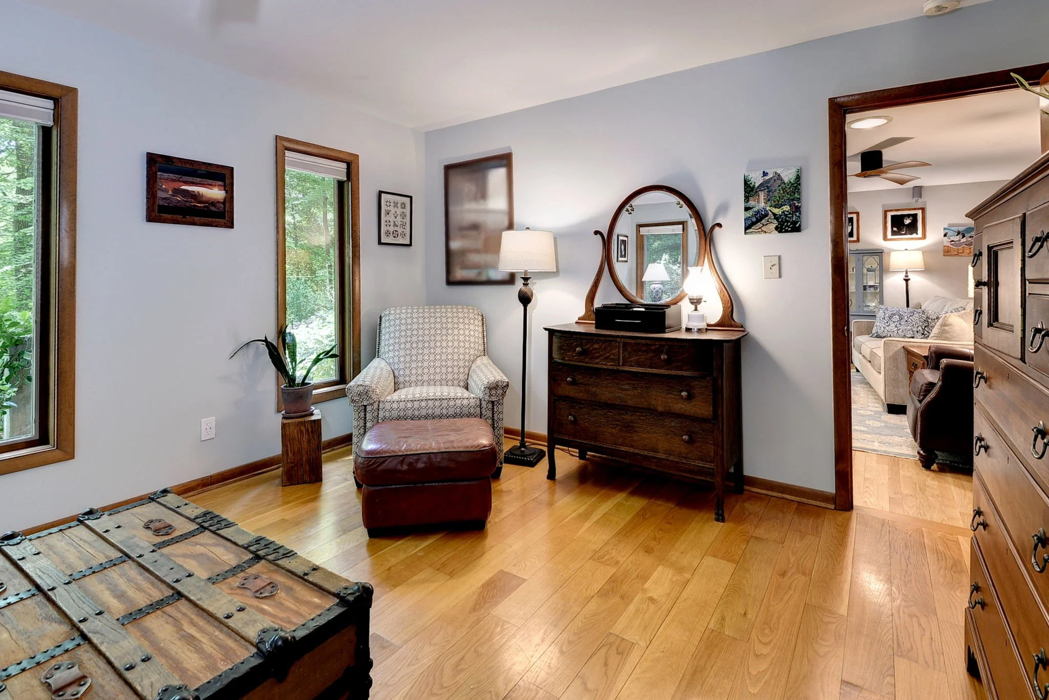 116 Tides Run - Web-26.jpg