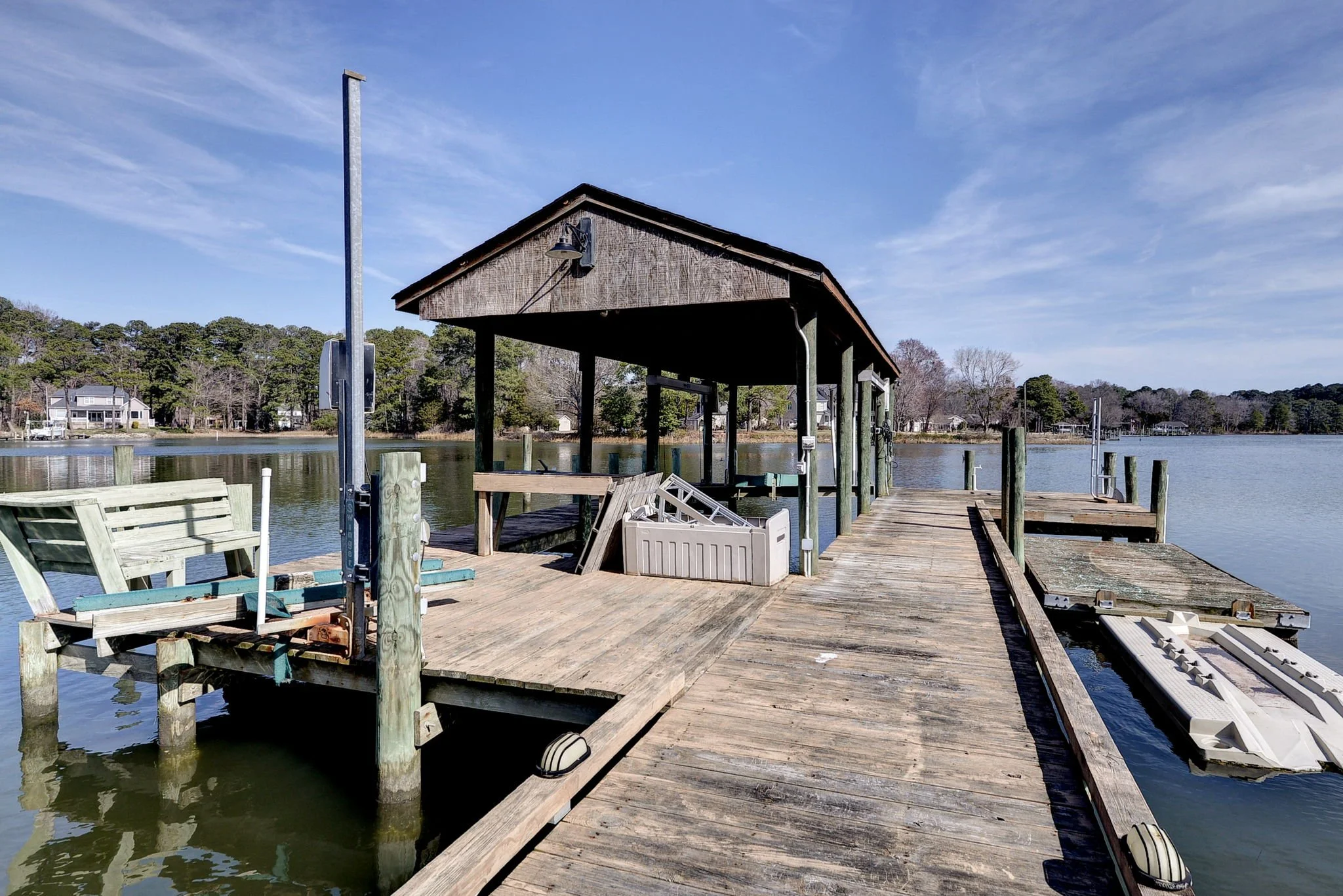 548 Allens Mill-49.jpg