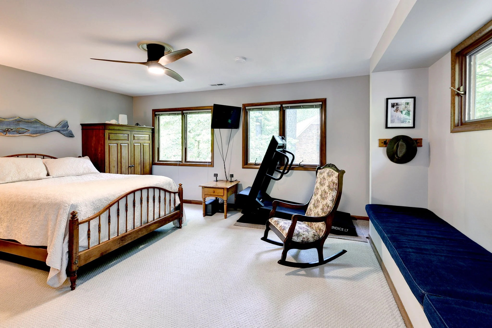 116 Tides Run - Web-43.jpg