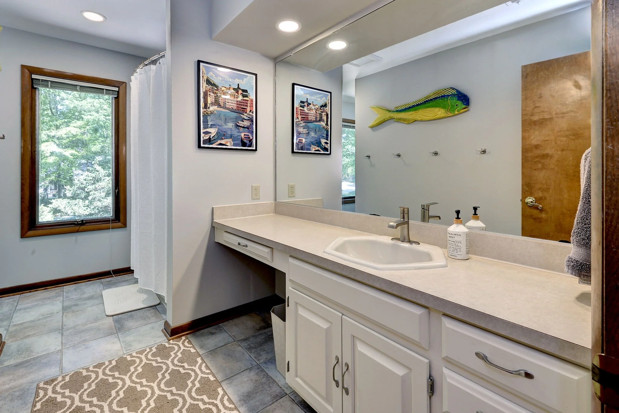 116 Tides Run - Web-40.jpg