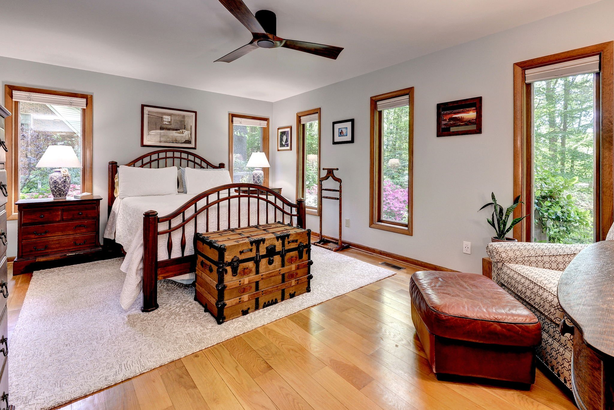 116 Tides Run - Web-25.jpg