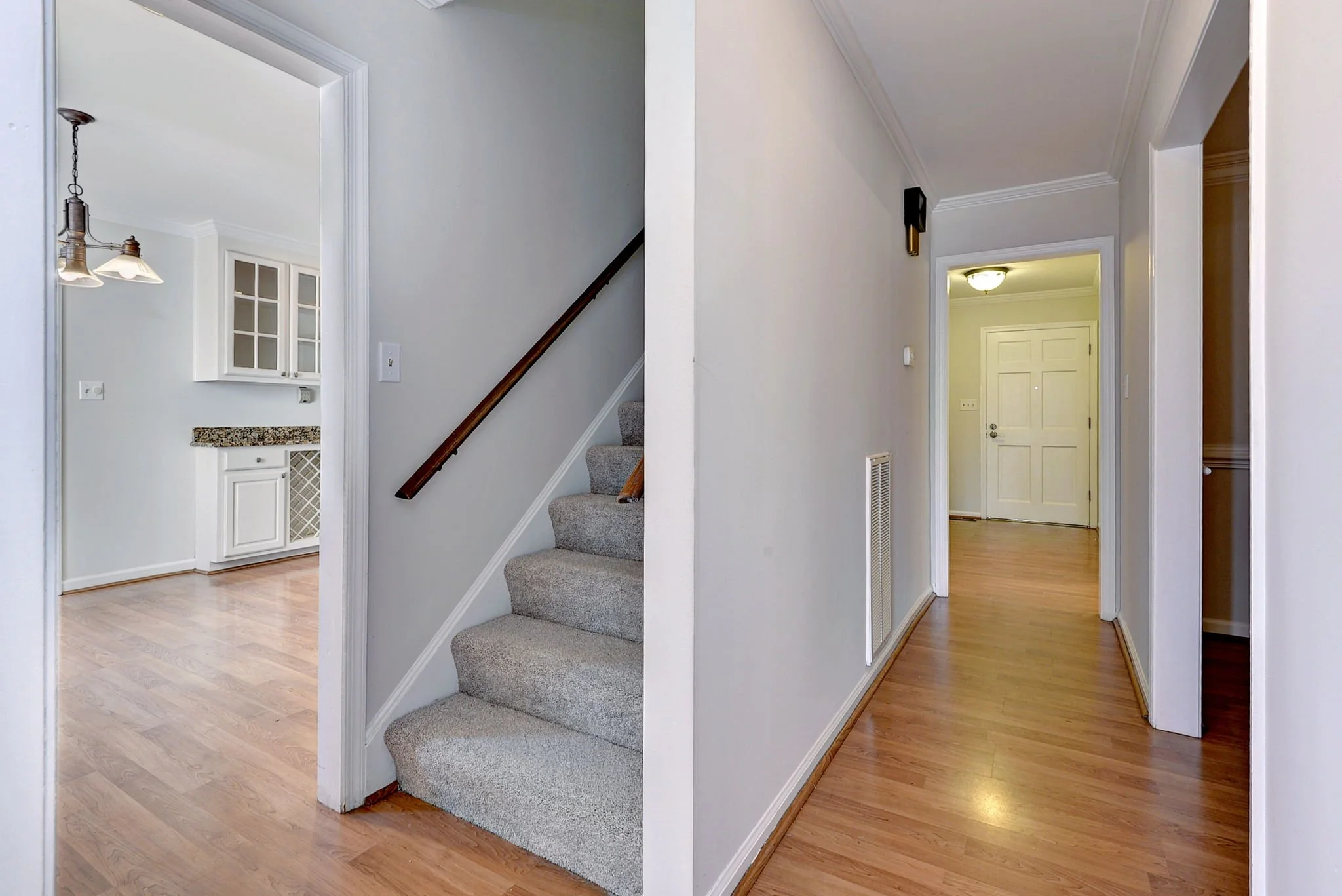 548 Allens Mill-8.jpg