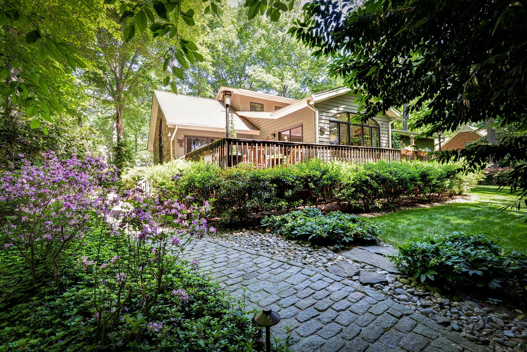 116 Tides Run - Web-53.jpg