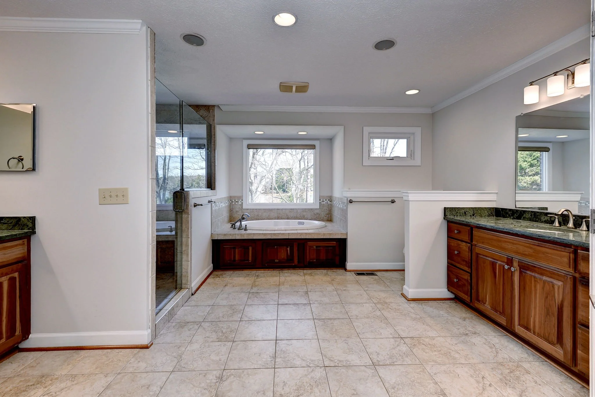 548 Allens Mill-25.jpg