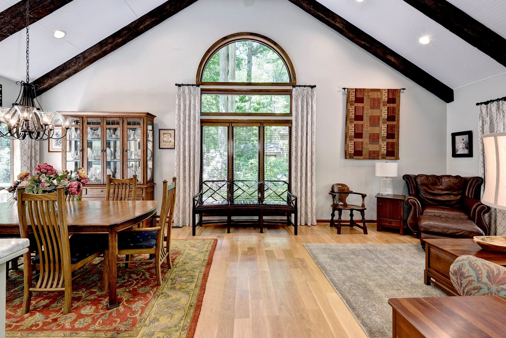 116 Tides Run - Web-9.jpg