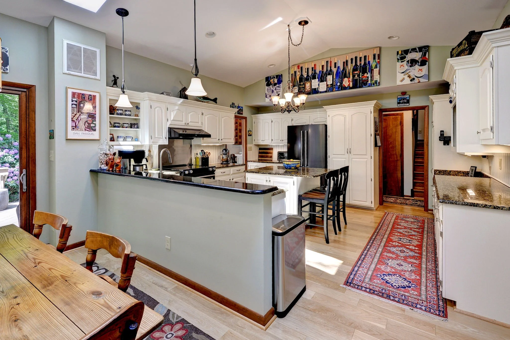 116 Tides Run - Web-20.jpg