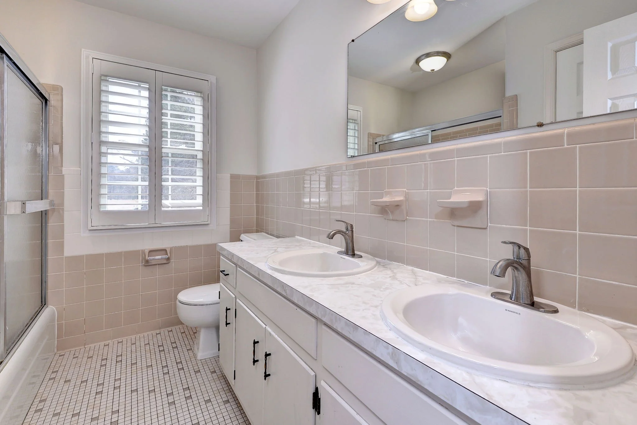 548 Allens Mill-32.jpg