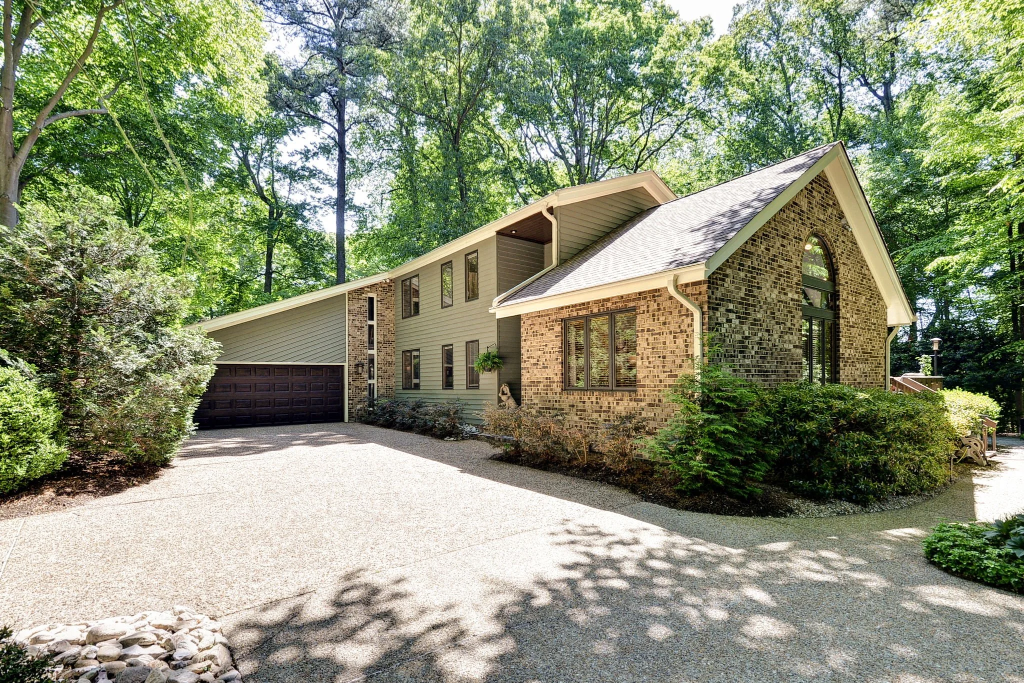 116 Tides Run - Web-5.jpg