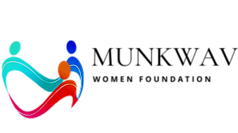 Munkwav Foundation