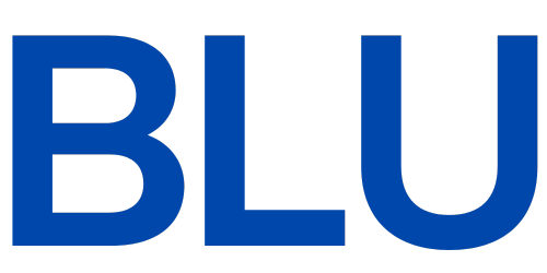 Blu Properties