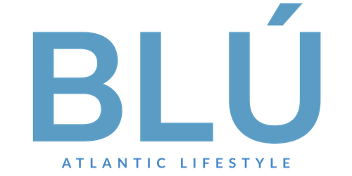 Blu Properties