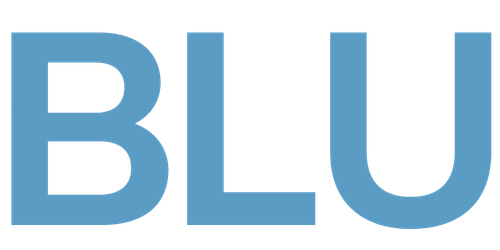 Blu Properties