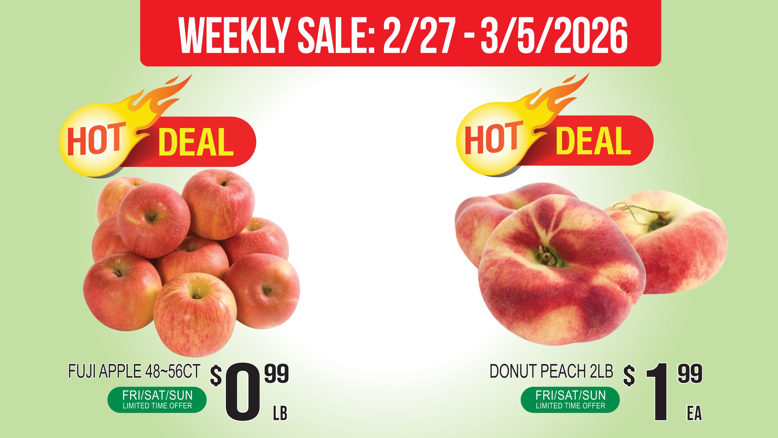 LAM06_Produce Hot Sale (2).jpg