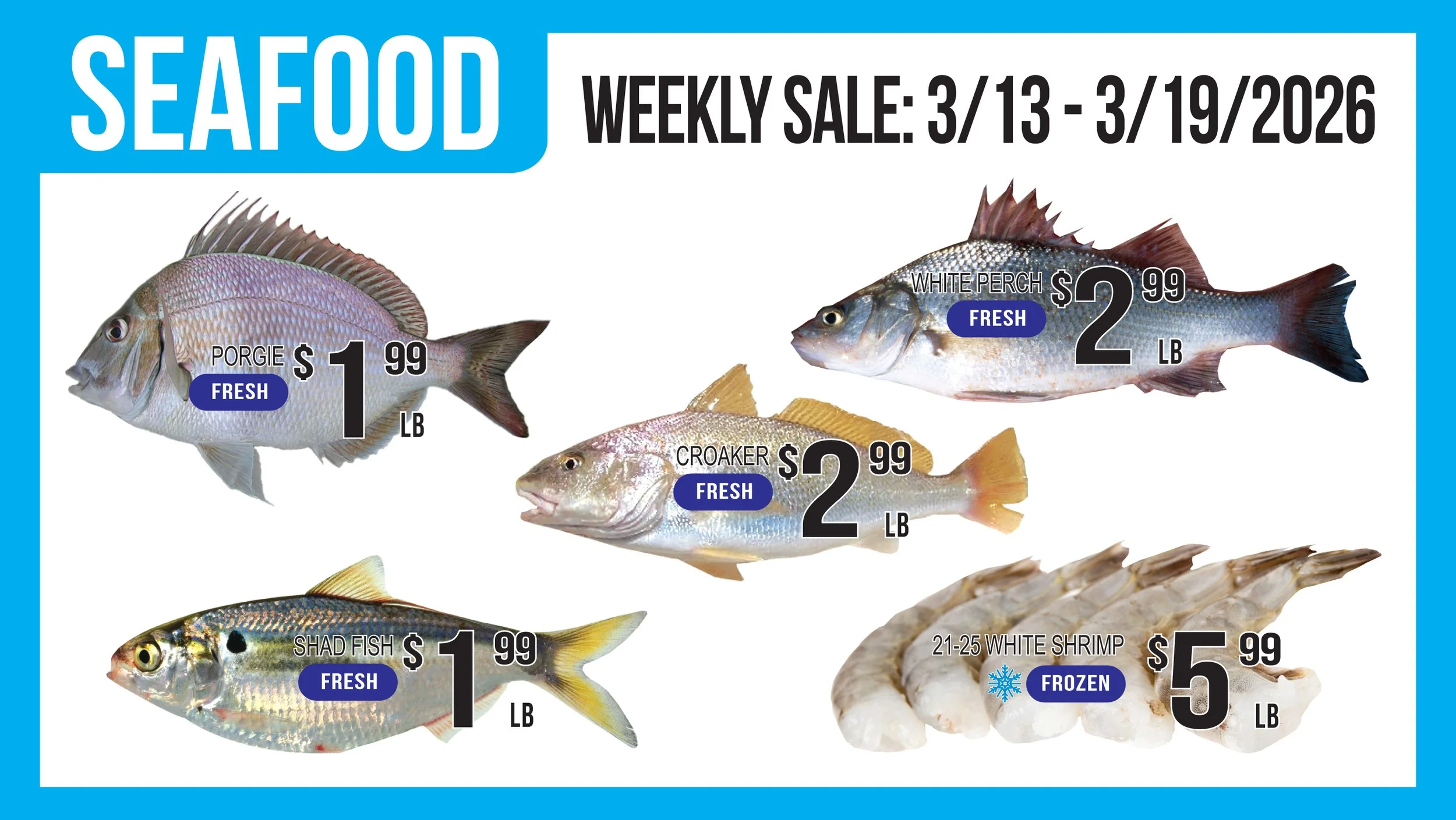 LAM06_Seafood (5).jpg